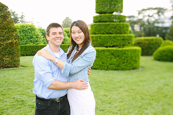 Jenna and Ryan Engagement-055