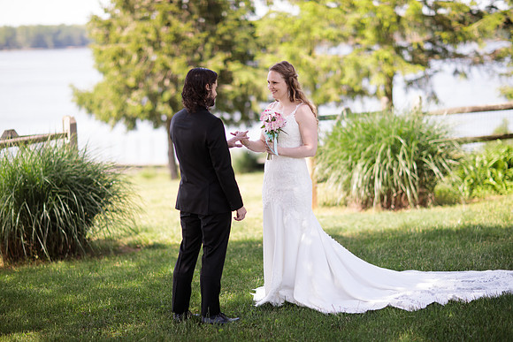Stephanie & Peter Bride & Groom Portraits-008