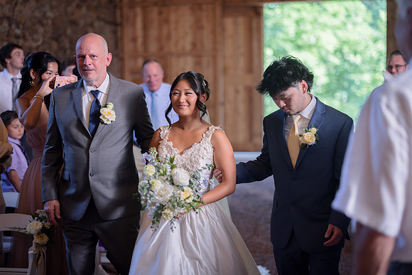 Rylee & Justin WEDDING PHOTOS by Reiner Photography-372