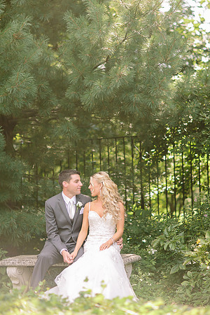 Kristen & Steve Wedding-282