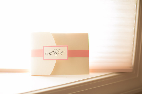 Maria and Chris Wedding-014