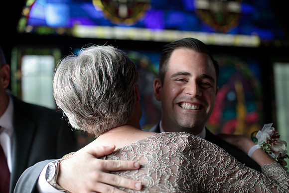 Jennifer & Andrew Wedding-237