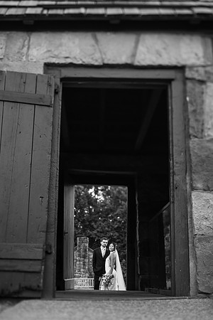 Rylee & Justin WEDDING PHOTOS by Reiner Photography-767