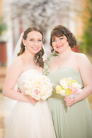 Bryan and Anna Wedding-402