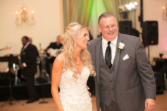 Kristen & Steve Wedding-972
