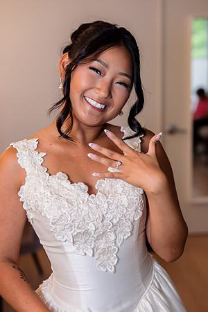 Rylee & Justin WEDDING PHOTOS by Reiner Photography-82