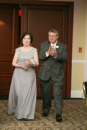 Bryan and Anna Wedding-738