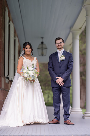 Rylee & Justin WEDDING PHOTOS by Reiner Photography-163