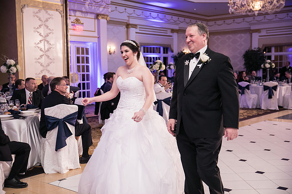 Kristina & Eder - Wedding Images-686