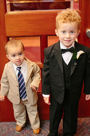 Melissa & Joe Wedding-193