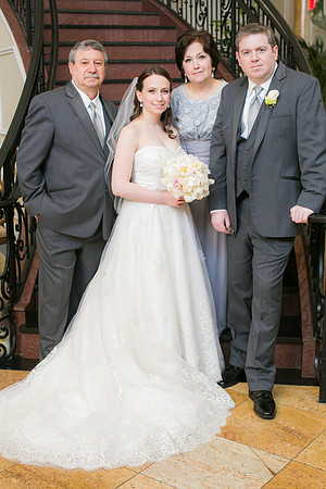 Bryan and Anna Wedding-306