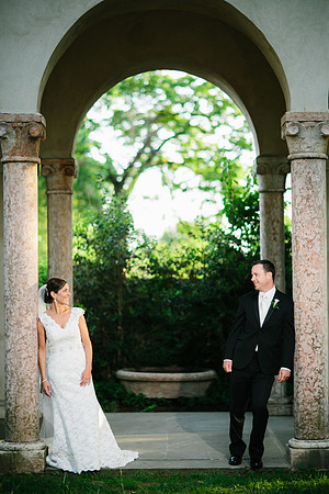 Melissa & Joe Wedding-547