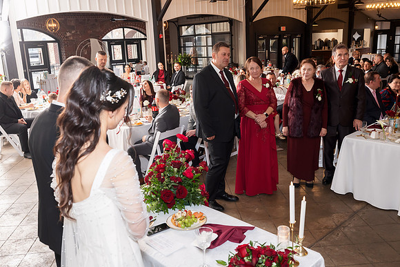 Diana & Igor Wedding-890