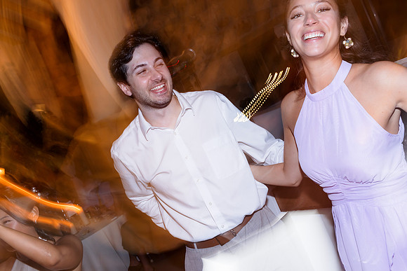 Rylee & Justin WEDDING PHOTOS by Reiner Photography-884