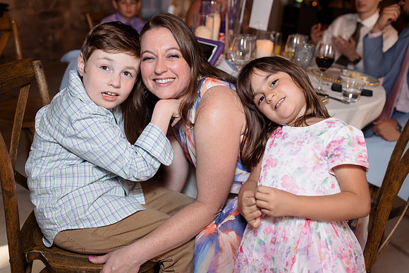 Rylee & Justin WEDDING PHOTOS by Reiner Photography-609
