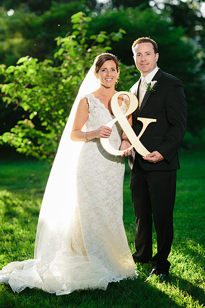 Melissa & Joe Wedding-579