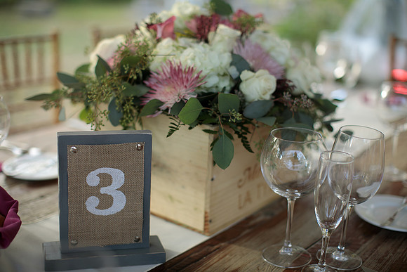 Jennifer & Andrew Wedding-663