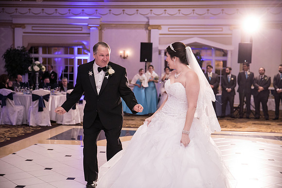 Kristina & Eder - Wedding Images-669