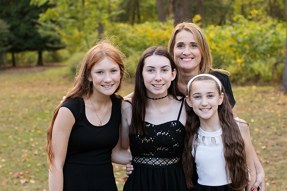 Jennifer & Andrew Wedding-676