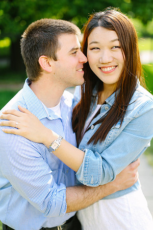Jenna and Ryan Engagement-087