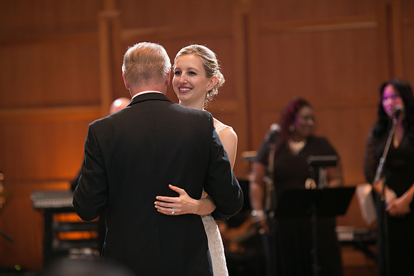 Kimberly & Michal Wedding Images-713