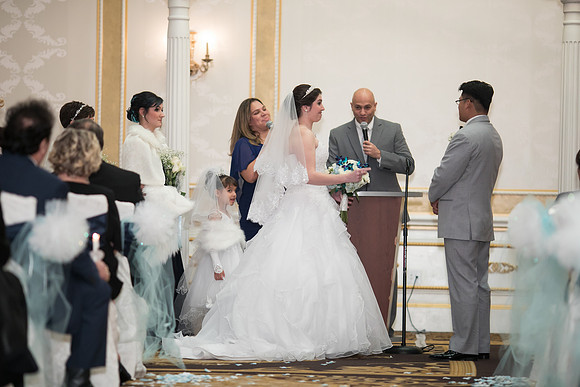 Kristina & Eder - Wedding Images-377