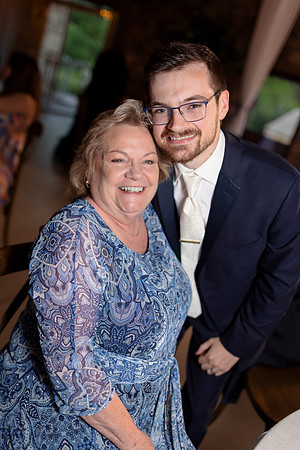Rylee & Justin WEDDING PHOTOS by Reiner Photography-716