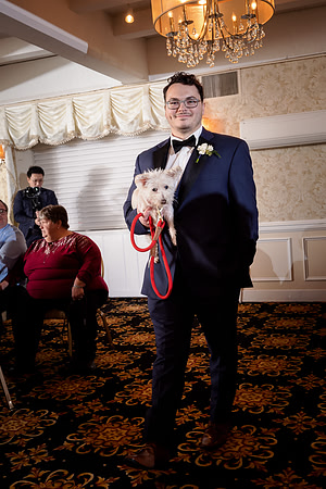 Jennifer & Alex Wedding-179