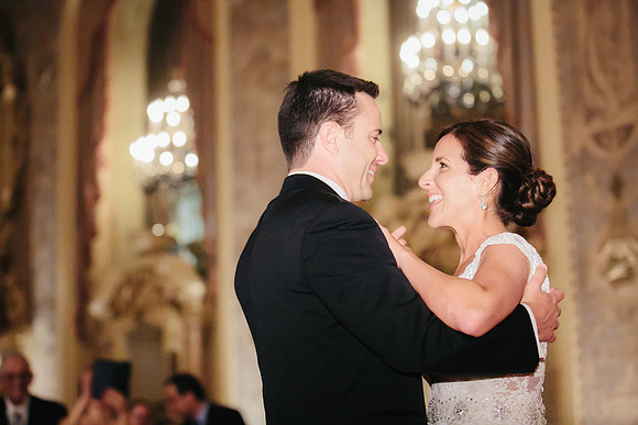 Melissa & Joe Wedding-690