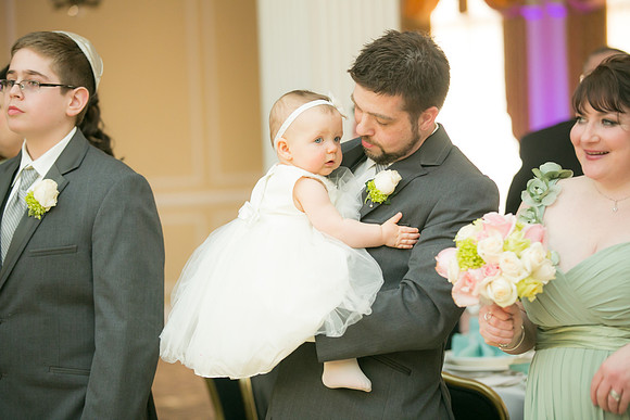 Bryan and Anna Wedding-778