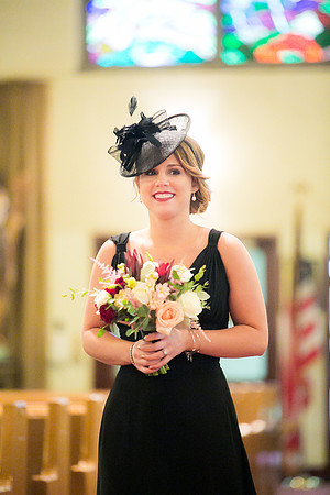 Mary Kate and Oliver-225