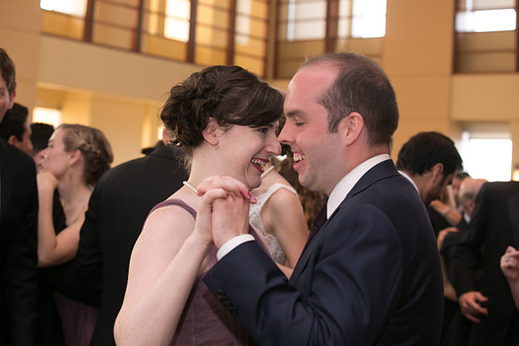 Kimberly & Michal Wedding Images-580