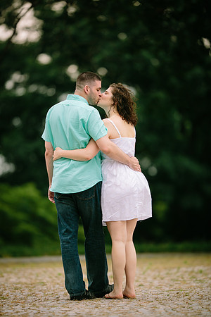 Scott & Galit Engagement-005