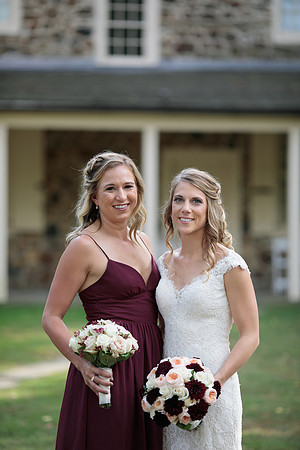 Jennifer & Andrew Wedding-403