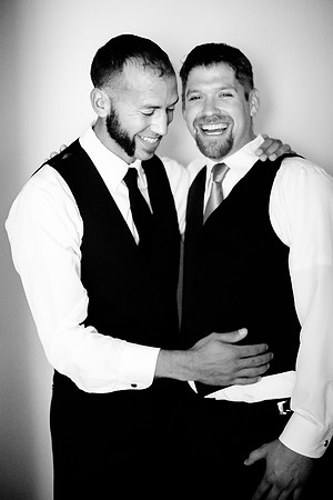 Wendy & Dennis Wedding-054