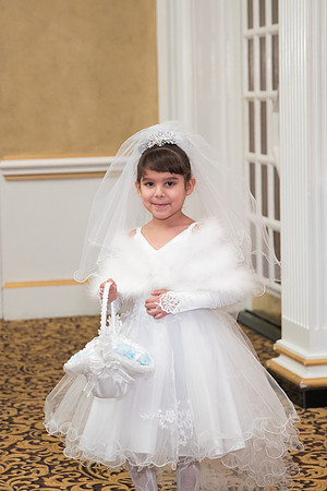 Kristina & Eder - Wedding Images-320