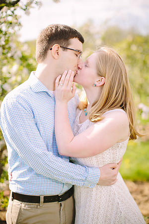 Melissa and Steve Engagement-064