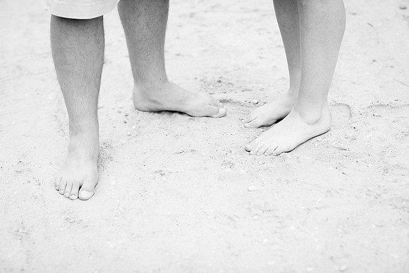 Stephanie & Cory Engagement-036