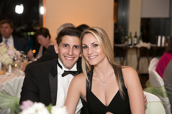 Kimberly & Michal Wedding Images-755