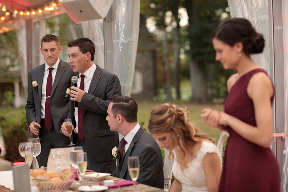 Jennifer & Andrew Wedding-812