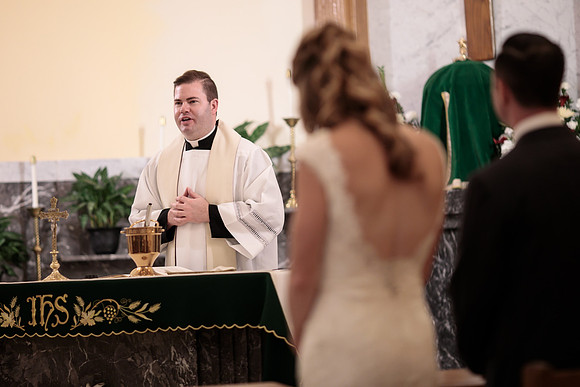 Jennifer & Andrew Wedding-105