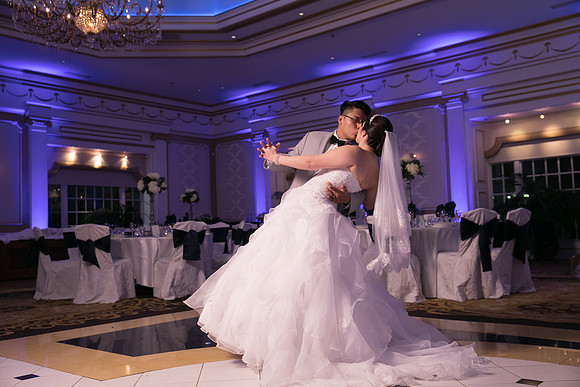 Kristina & Eder - Wedding Images-548
