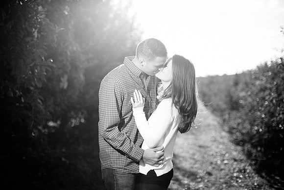 Tori and Edward-008