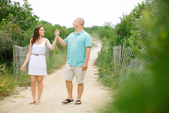 Stephanie & Cory Engagement-016