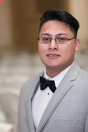 Kristina & Eder - Wedding Images-227