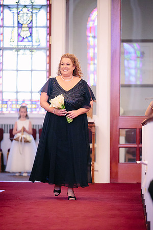 Melissa & Joe Wedding-264