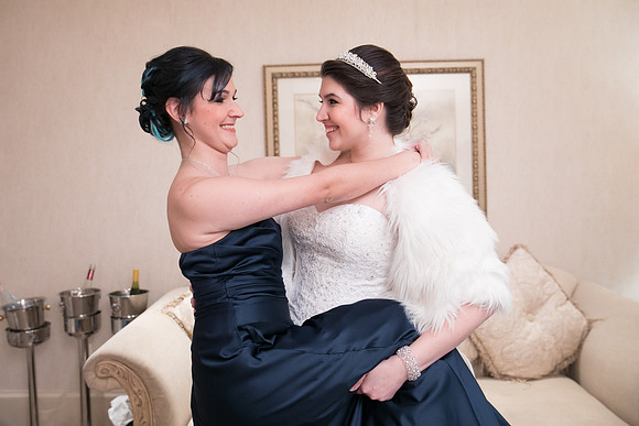 Kristina & Eder - Wedding Images-111
