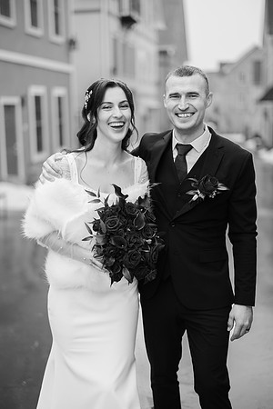 Diana & Igor Wedding-518