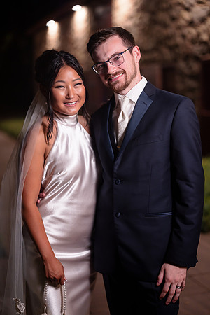 Rylee & Justin WEDDING PHOTOS by Reiner Photography-936
