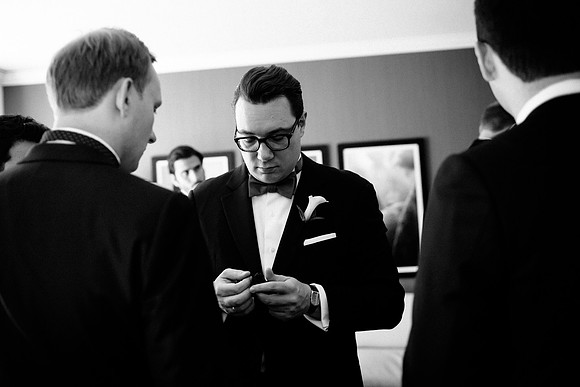 Kimberly & Michal Wedding Images-117